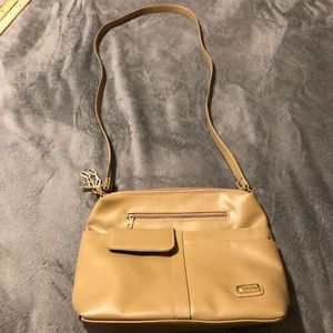Vintage Mitzi Purse